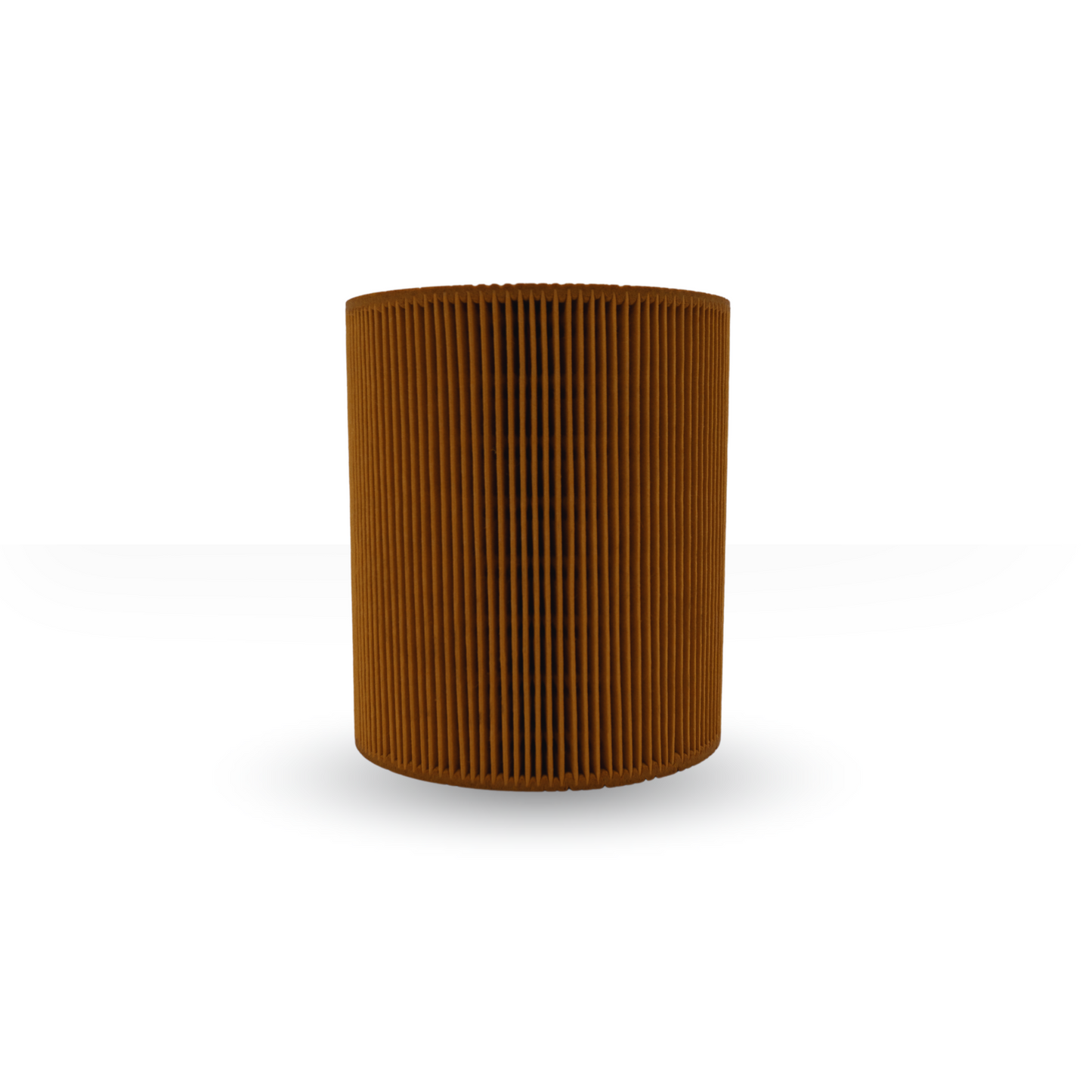 6211-4723-00 Filtro de Aire Compatible con Chicago Pneumatic