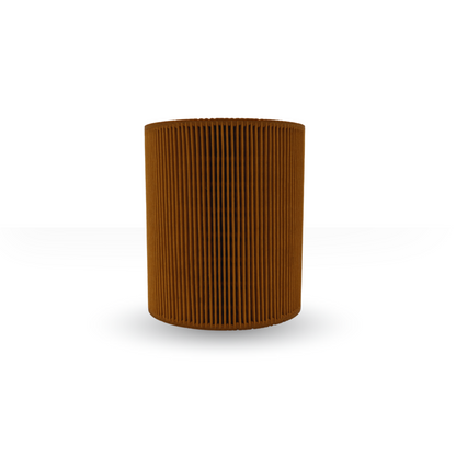 10013011 Filtro de Aire Compatible con Compair