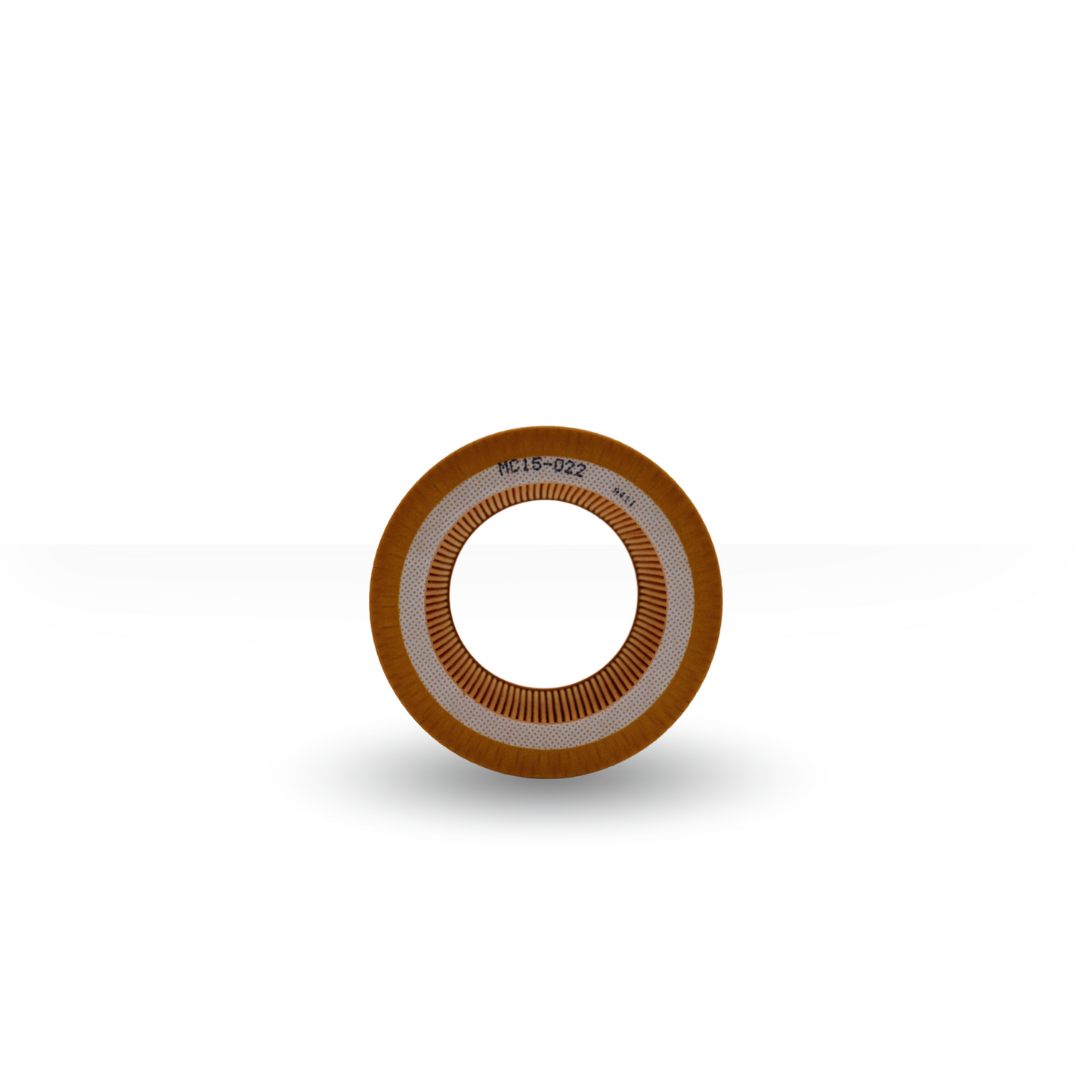 569003301 Filtro de Aire Compatible con Boge Kompressoren