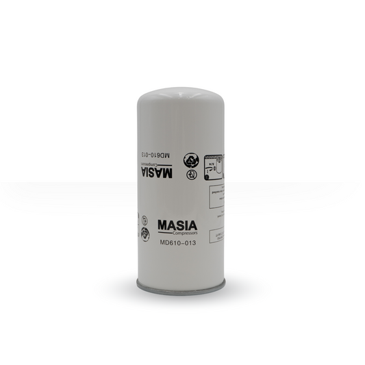 LB962/3 Filtro Separador Compatible con Mann Filter