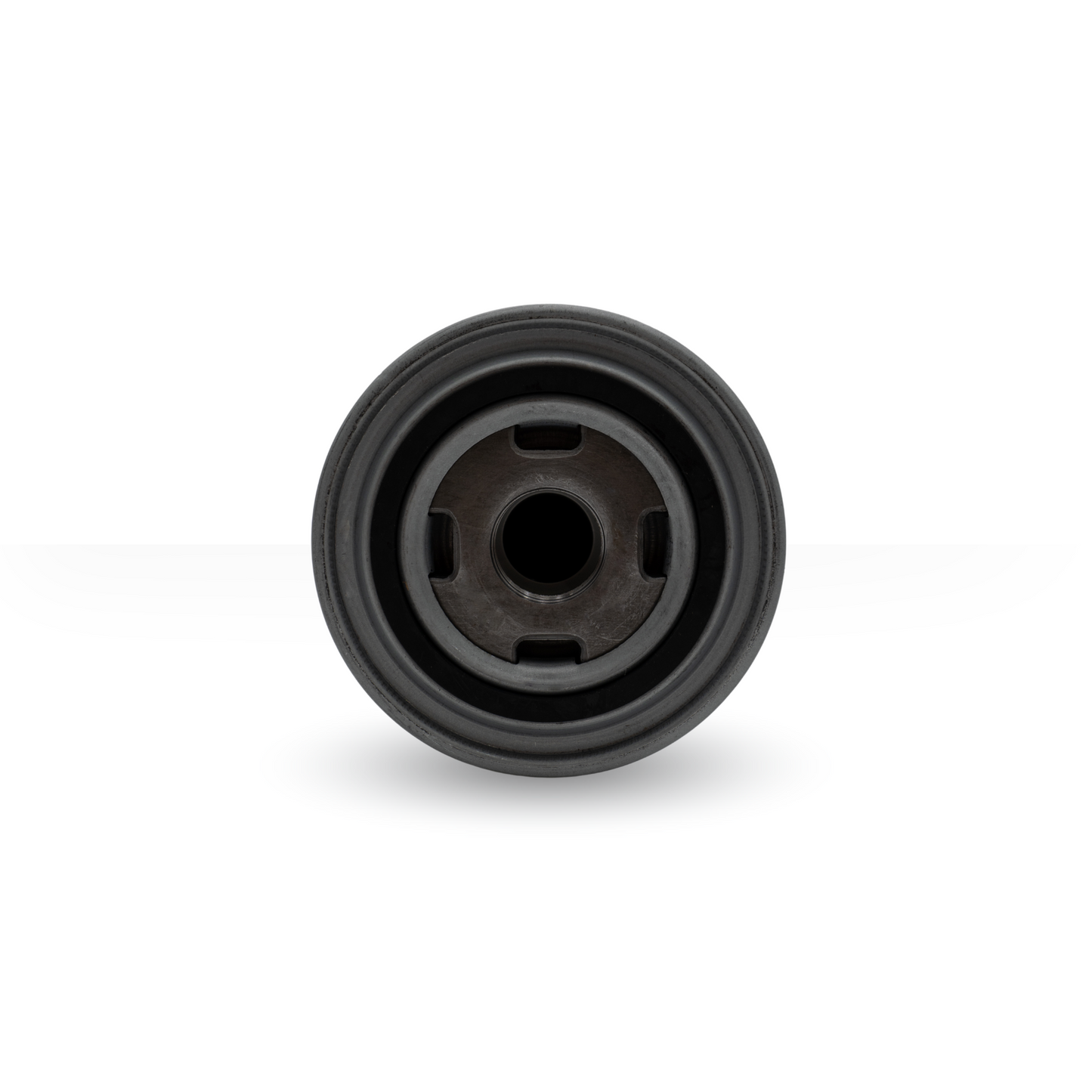 KD610-013 Filtro Separador Keltec Technolab