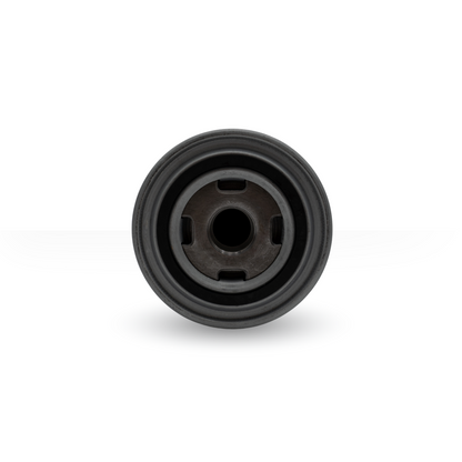 22388045 Filtro Separador Compatible con Ingersoll Rand