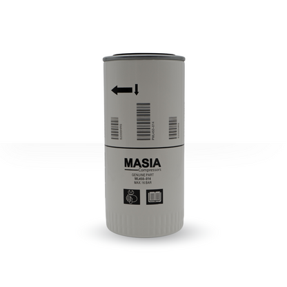 6211412000 Filtro de Aceite Compatible con Worthington
