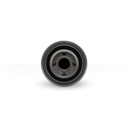 1613323471 Filtro de Aceite Compatible con Woodward Sales