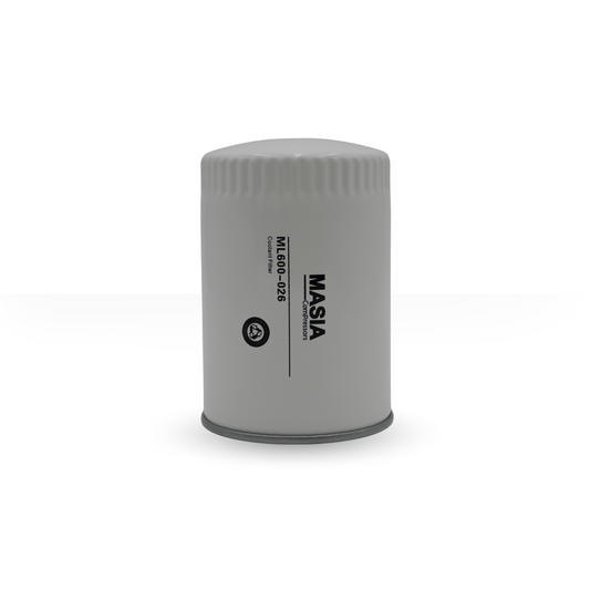 W940/18 Filtro de Aceite Compatible con Mann Filter